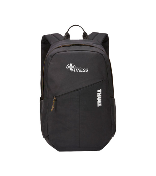 Thule Notus Rucksack 20 l