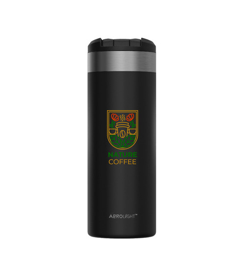STANLEY AEROLIGHT THERMO 470ML