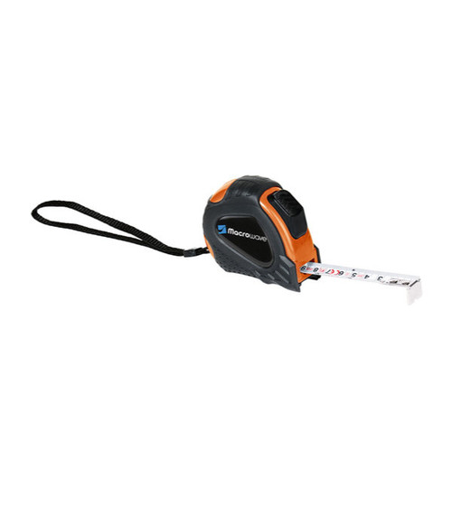 POWER TAPE Measuring Tape 5 m