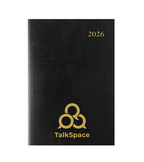 Schreibtischkalender Salvador