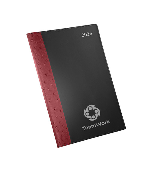 Seville Manager Datelog