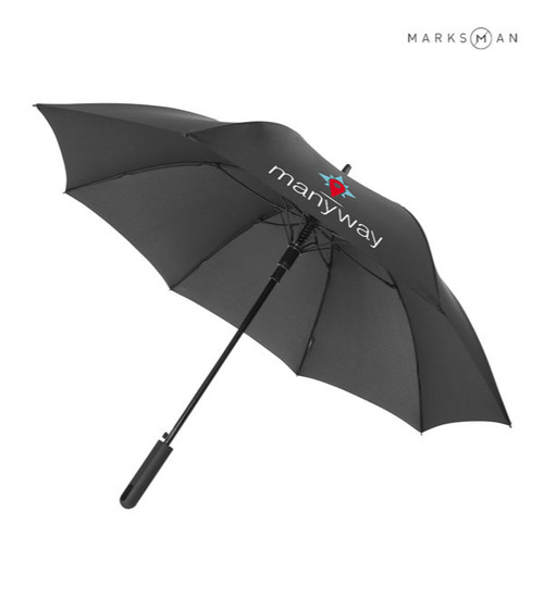 Automatikschirm NOON Ø 106 cm