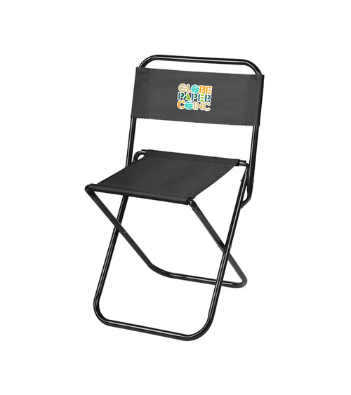 Camping-Klappstuhl TAKEOUT