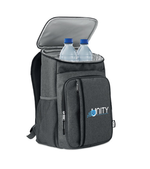 MONTE Picknickrucksack mit Kühlfach