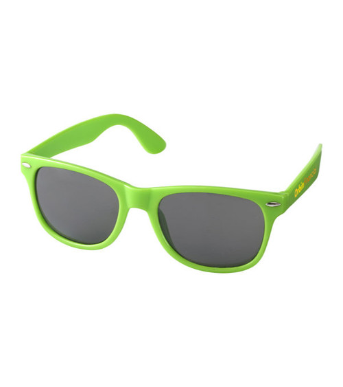 SUN RAY Sunglasses