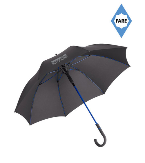 FARE® Style Automatic Umbrella