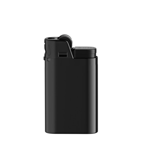 BIC®  DJEEP® D1 CR FEUERZEUG