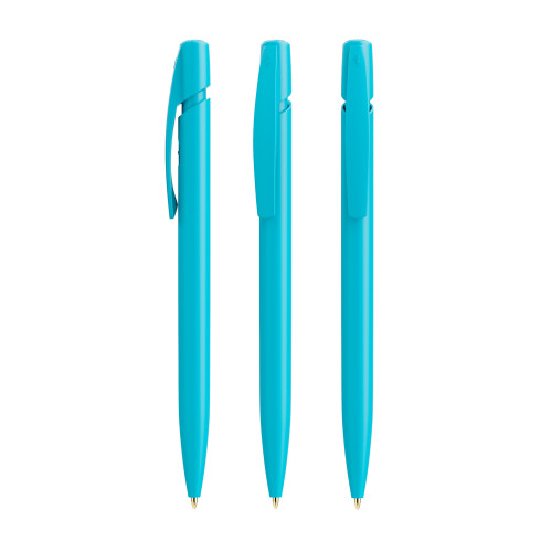 BIC® Media Clic Ballpoint Pen