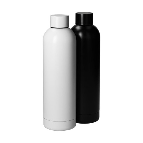 Bouteille isotherme "Ibiza", 750 ml