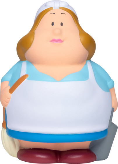 Putzfee Berta®