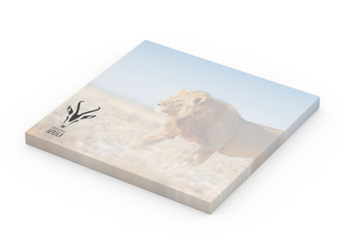 Basic 72 × 72 Bestseller Sticky Note