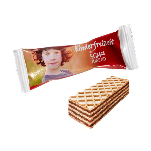 Manner Noisette