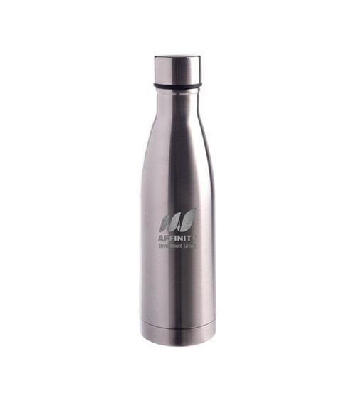 LEGENDY Thermos Bottle 500 ml
