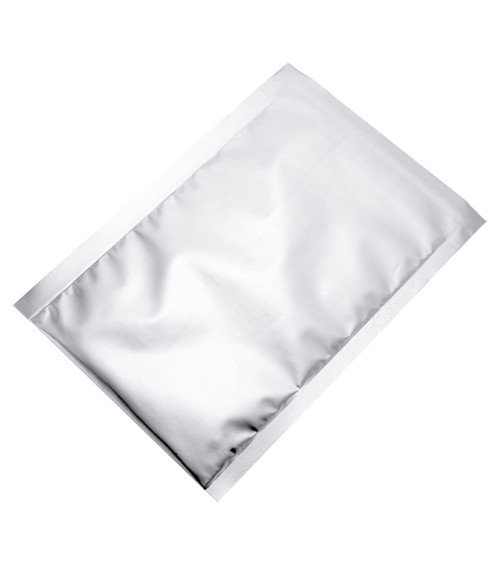 Peel & Seal Foil Envelope