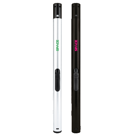 Briquet allume-gaz fin MALLORCA Lux BBQ