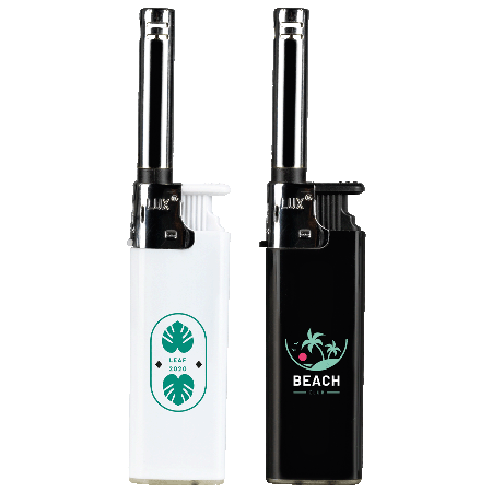 Bolzano Lux Kerzenanzünder