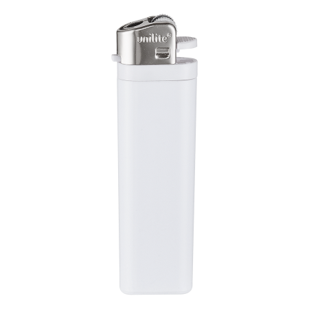 Briquet jetable