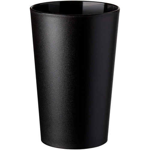Tasse à café Mepal Pro 300 ml