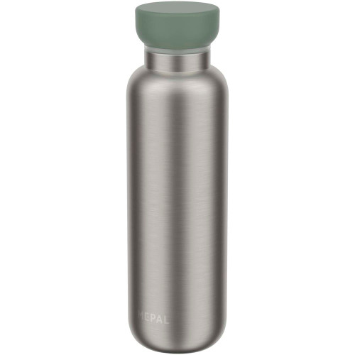 Bouteille Thermos Mepal Ellipse 500 ml