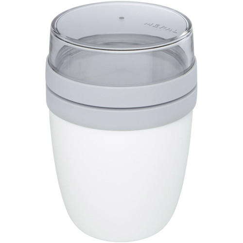 Mepal Ellipse 500+200 ml Lunchpot