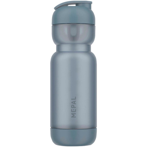 Bouteille de sport Mepal Shaker 800 ml