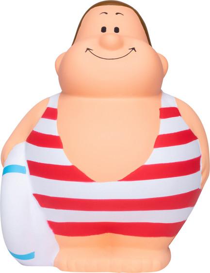 Nageur Bert®