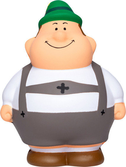 Bert le Bavarois®
