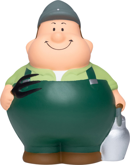 Fermier Bert®