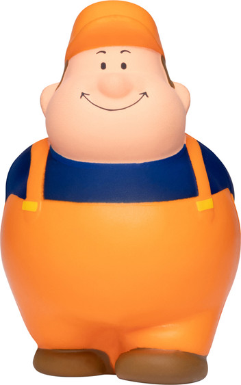 Éboueur Bert®