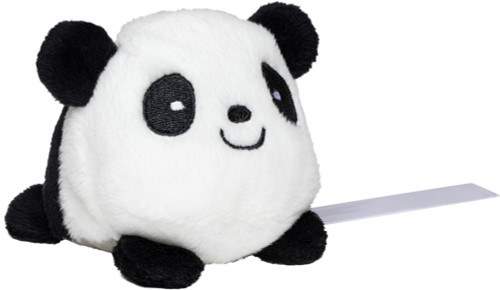 Schmoozies® Panda