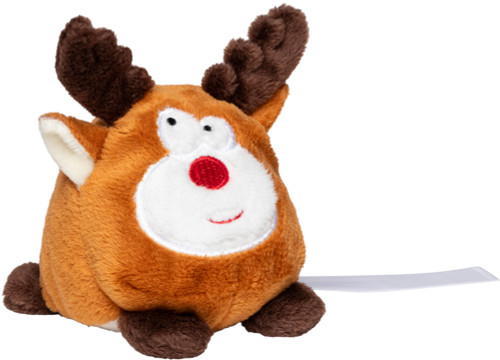 Schmoozies® Elch