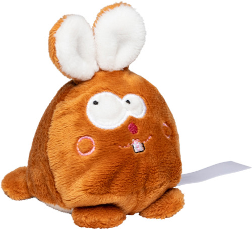 Schmoozies® Hase