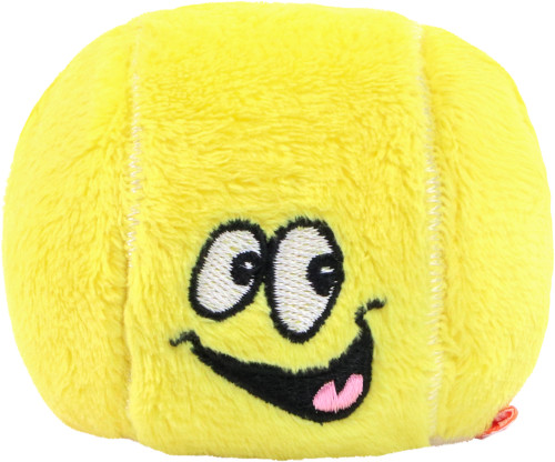 Balle de tennis Schmoozies®