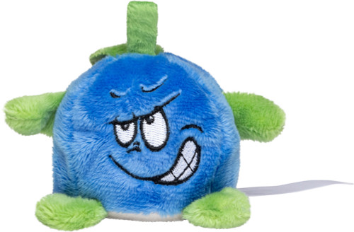 Schmoozies® Heidelbeere