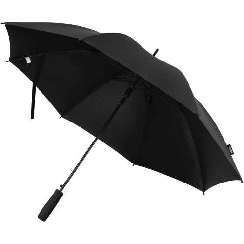 Parapluie automatique Niel 23" en PET recyclé
