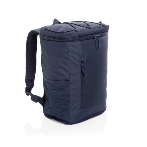 Sonny Aware™ RPET Cooler Backpack