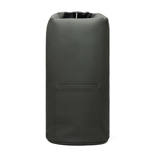 VINGA Baltimore RCS Roll-Top Kühltasche