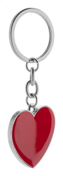 Valentine - Porte-clés