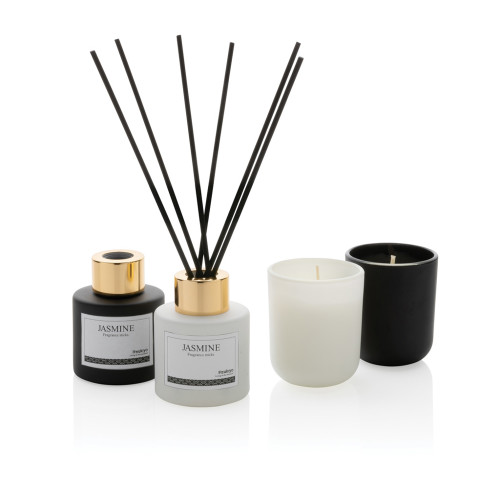Ukiyo Gift Set