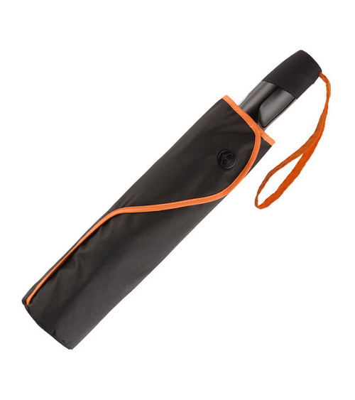 AOC-Oversize-Taschenschirm FARE&reg;-Seam