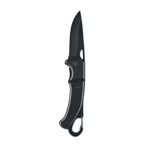 FIFE - Klappmesser Aluminium