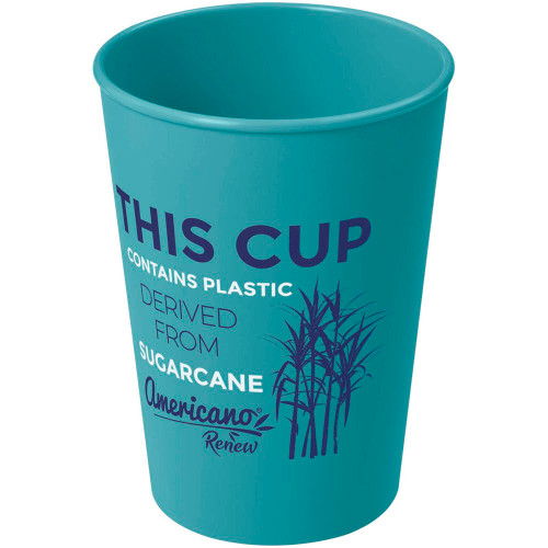 Americano® Switch Renew Becher 300 ml