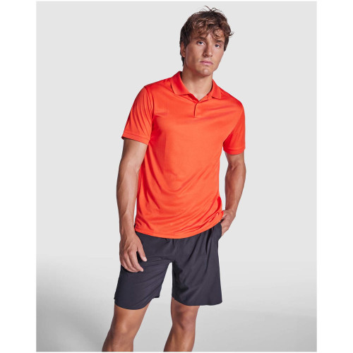 Tormo Poloshirt für Herren 120 g/m2