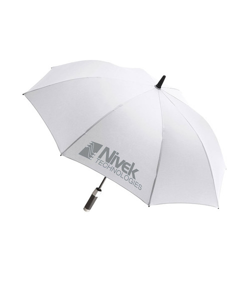 AC-Midsize-Stockschirm FARE®-Sound