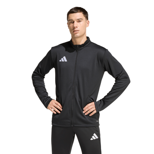 Adidas ENT26 TRAINING TOP Mens - bestickt
