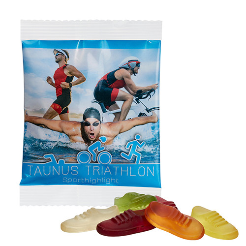 Veg. Jogger-Fruchtgum., komp.