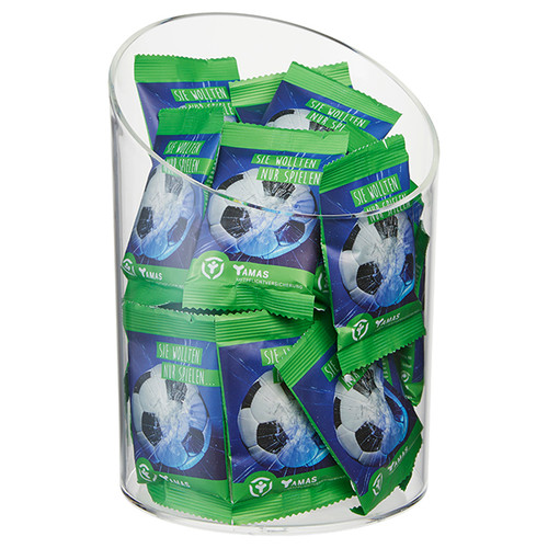 Designer Dispenser