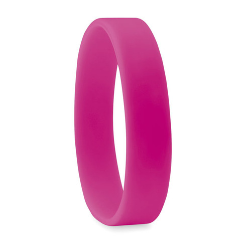 EVENT - Silikon Armband 
