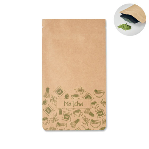 MATCHA - Matcha-Teepulver 10 g