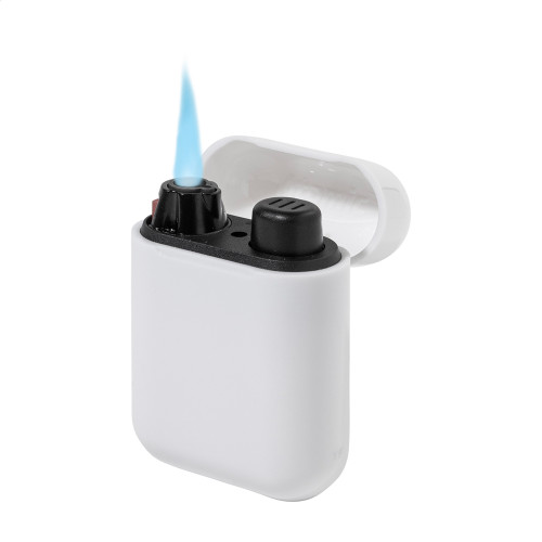 Podlight - Jet-Feuerzeug